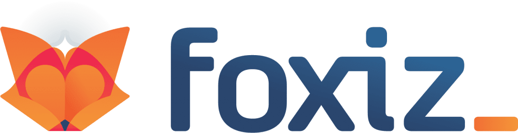 Foxiz