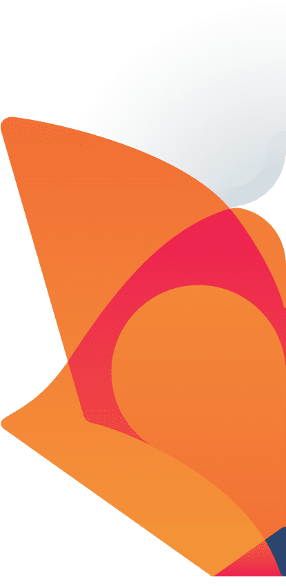 Foxiz-Logo-links