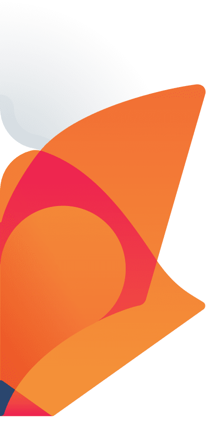 Foxiz-Logo-rechts